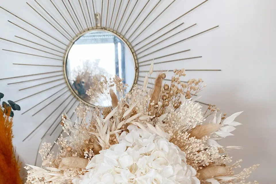 Bohème urbaine — photo 7