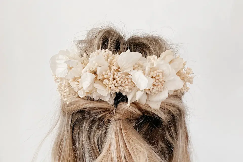 Bohème urbaine — photo 8