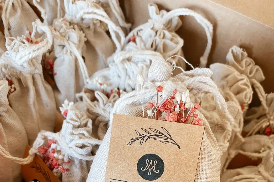 Bohème urbaine — photo 3