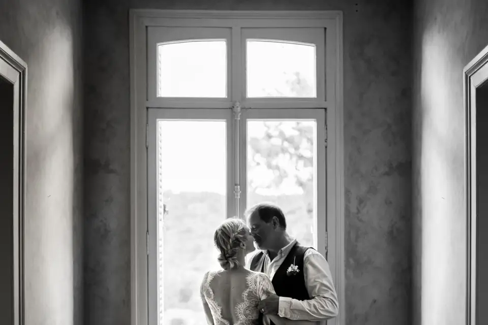 Le Domaine de Douville sur Andelle — photo 2