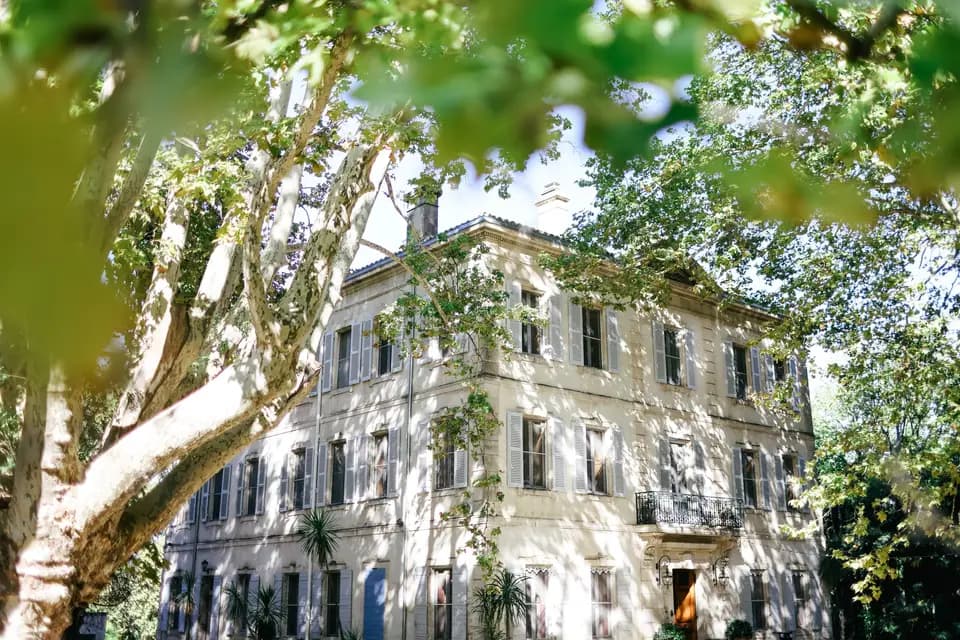 Leslie Choucard Photographie & Vidéographie — photo 7