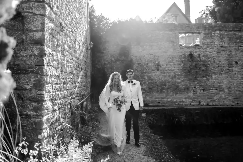 Leslie Choucard Photographie & Vidéographie — photo 1