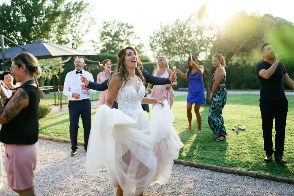 Leslie Choucard Photographie & Vidéographie — photo 4