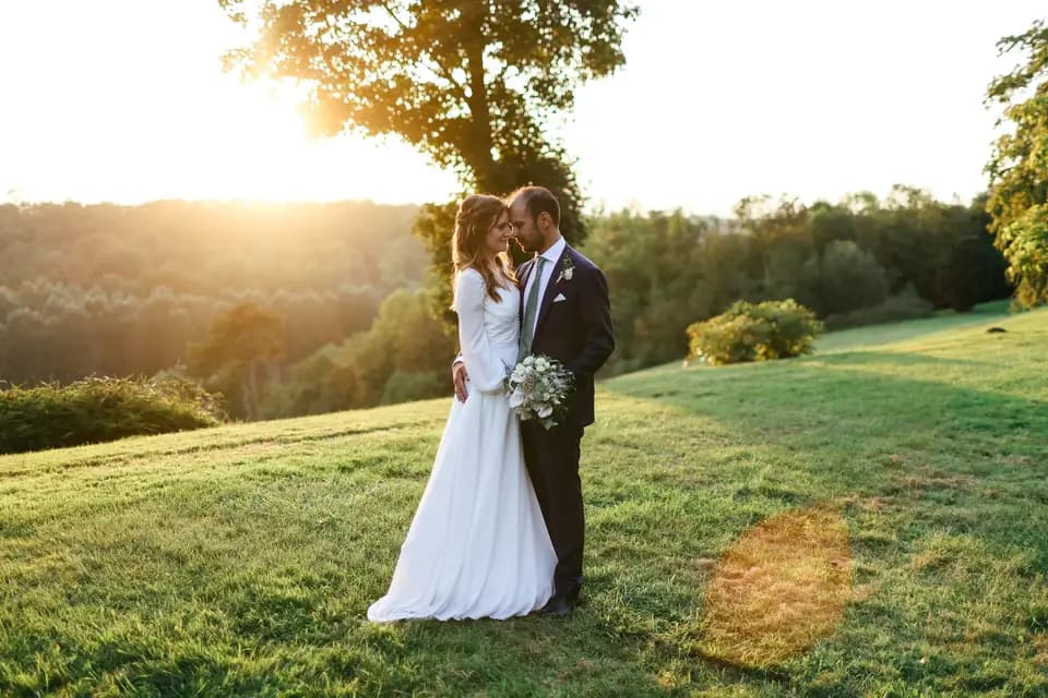 Leslie Choucard Photographie & Vidéographie — photo 6