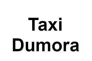 Taxi Dumora — photo 5