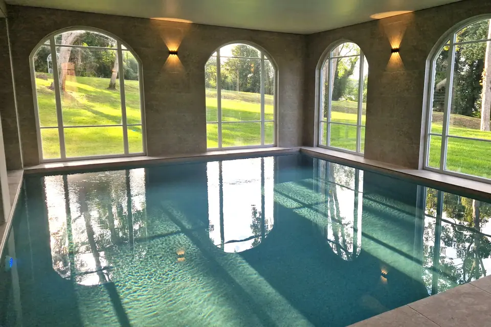 Château du Mont Martin — photo 4