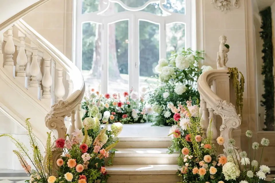 Château du Mont Martin — photo 1