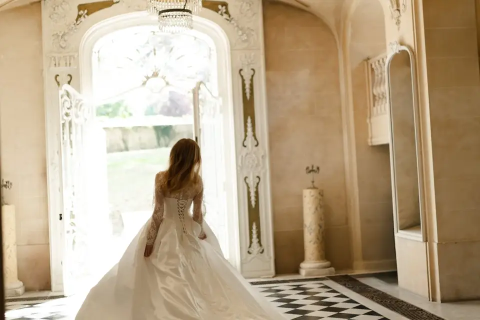 Château du Mont Martin — photo 7