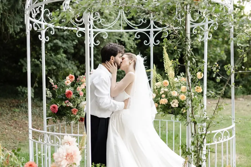 Château du Mont Martin — photo 2