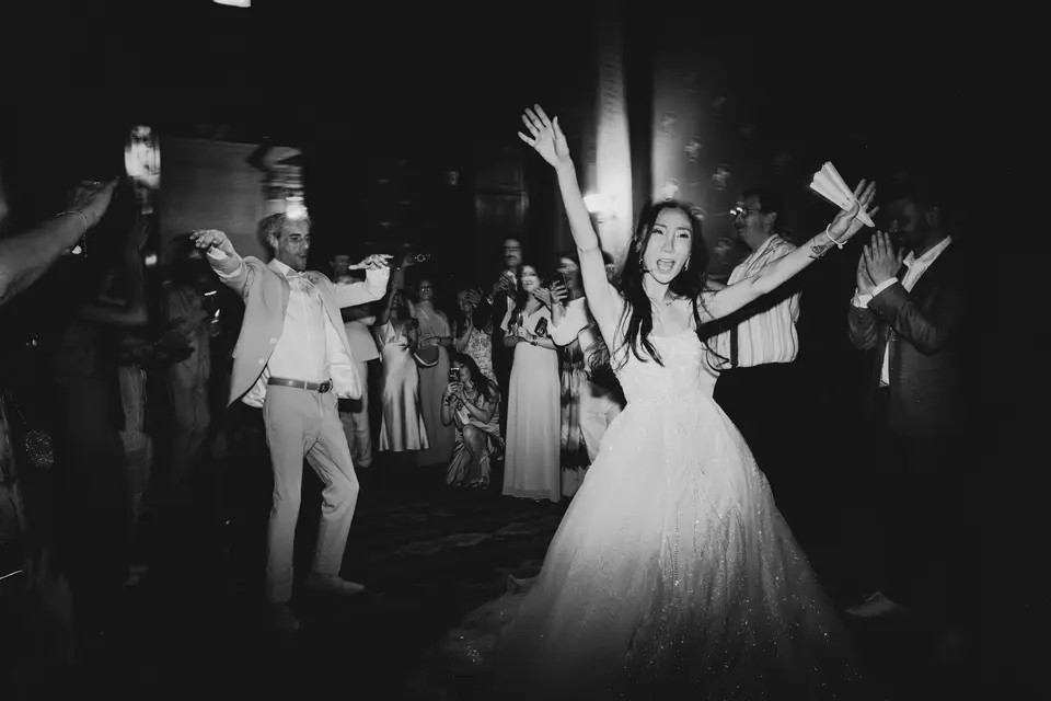 DJ Lebon — photo 2