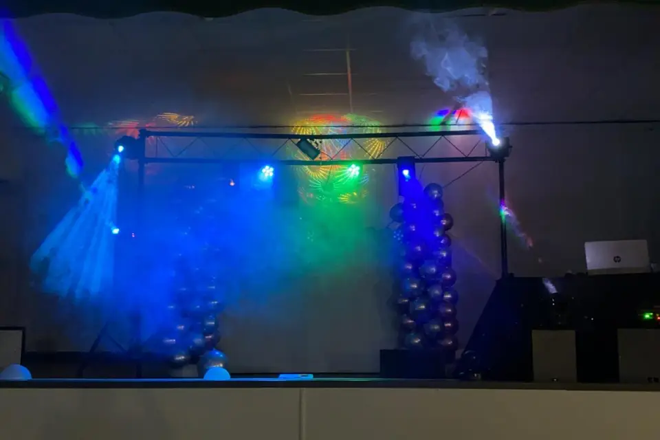 F&G Évent’s — photo 2