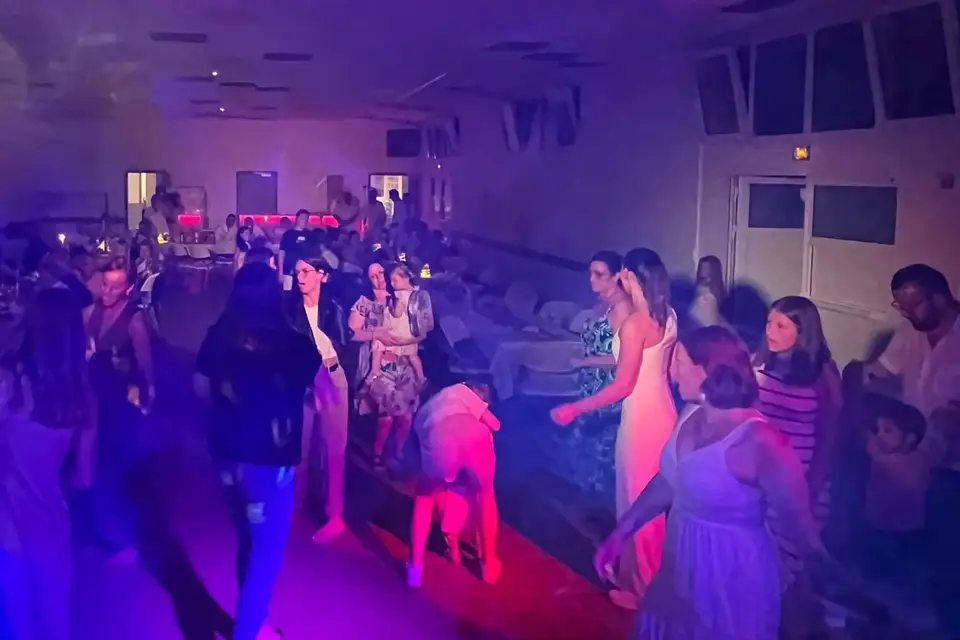 F&G Évent’s — photo 3