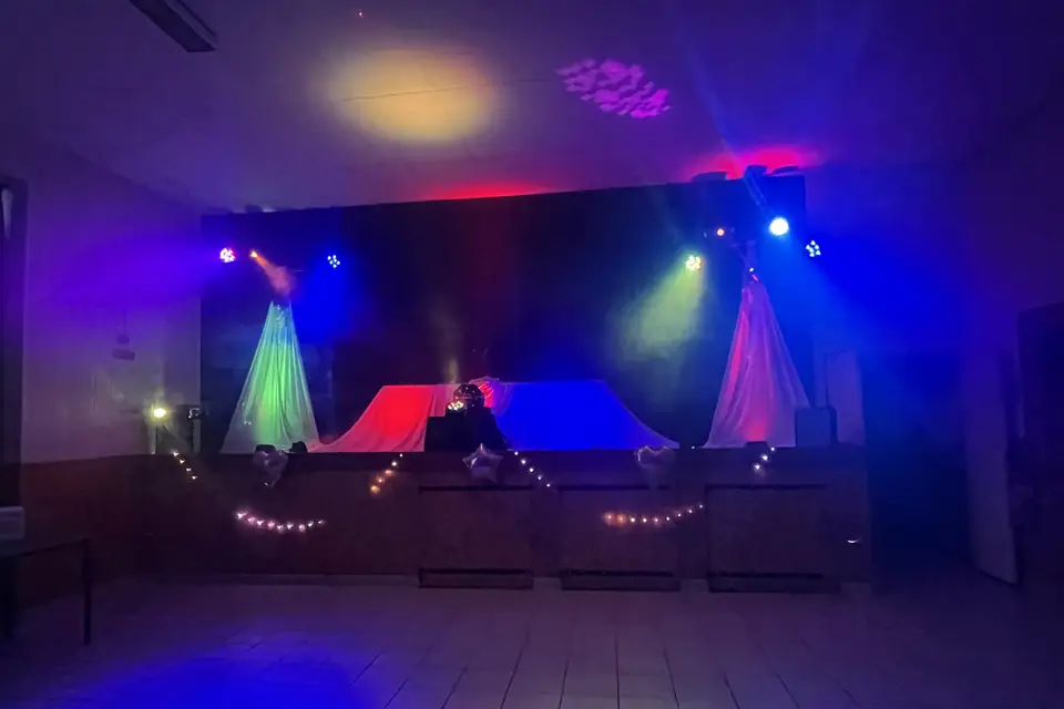 F&G Évent’s — photo 8