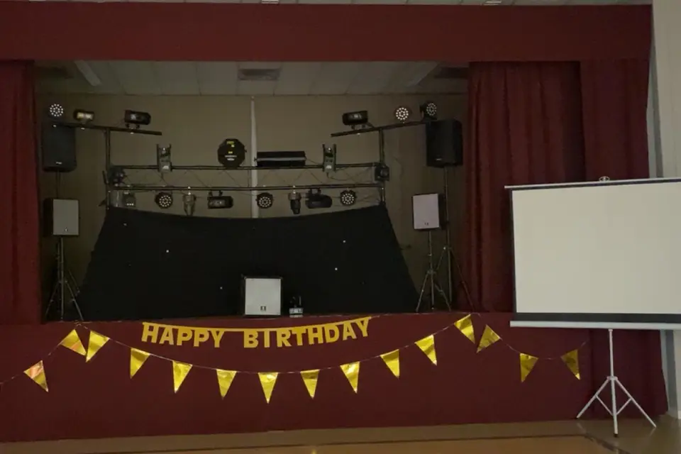 F&G Évent’s — photo 5