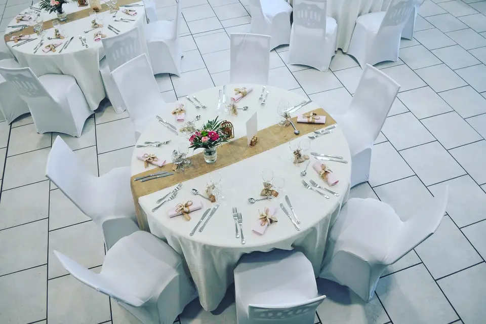 Valentine — photo 1