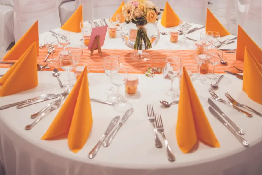 Valentine — photo 3