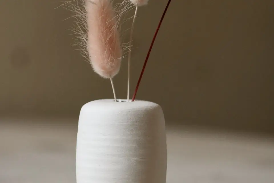 Juliette Comar — photo 3