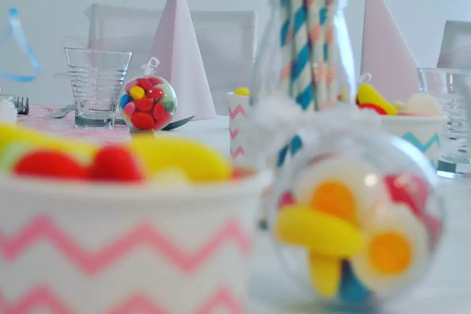 Valentine — photo 5