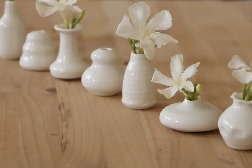 Juliette Comar — photo 1