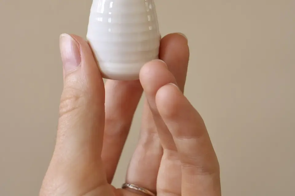 Juliette Comar — photo 6