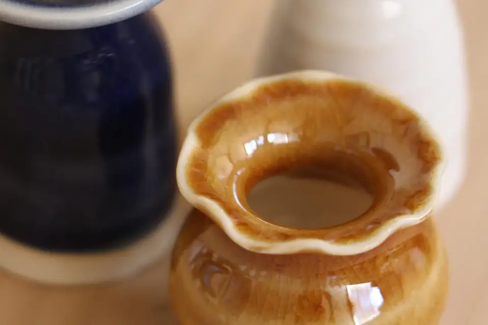 Juliette Comar — photo 5