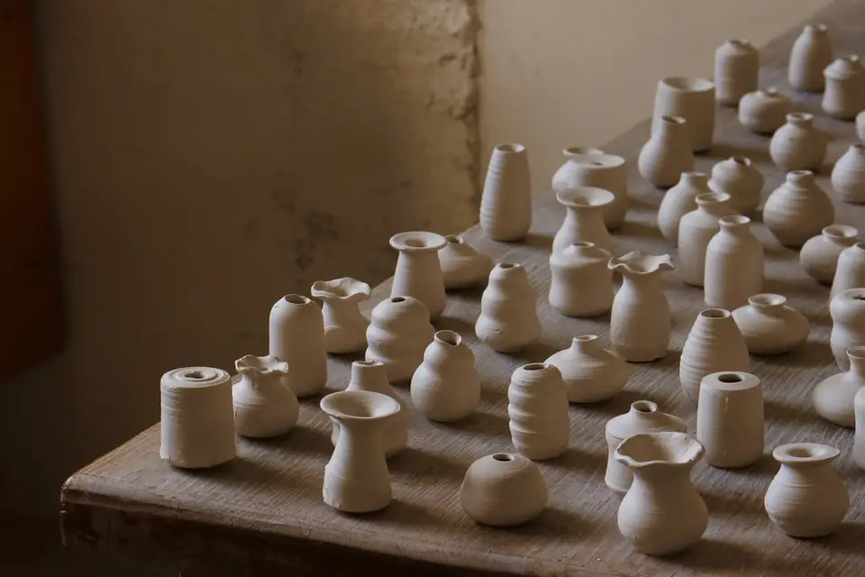 Juliette Comar — photo 4