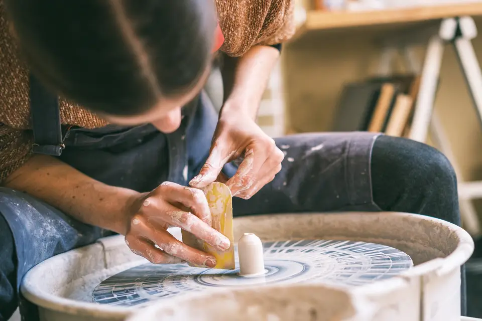 Juliette Comar — photo 2