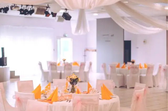 Valentine — photo 7