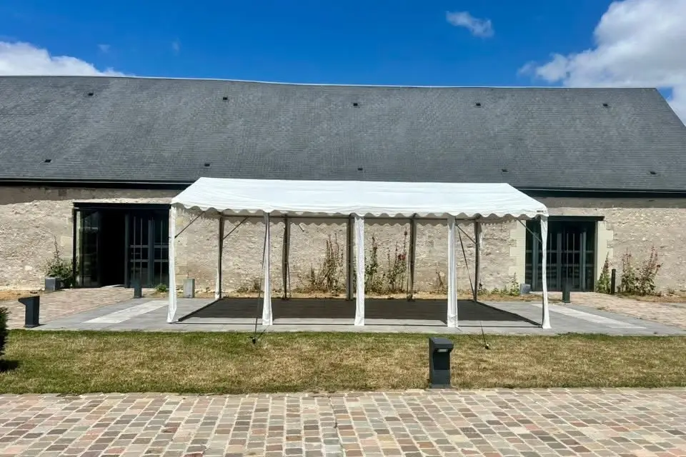 Alizé Barnum — photo 8