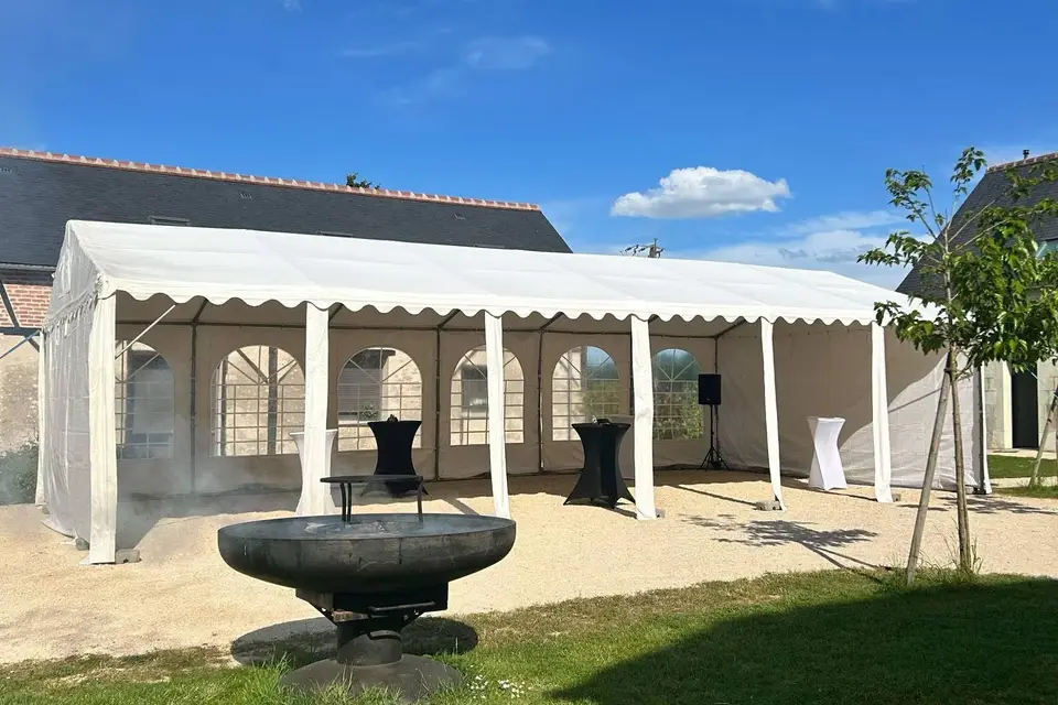 Alizé Barnum — photo 6