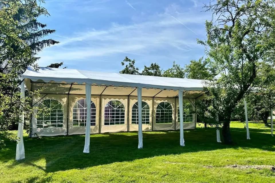 Alizé Barnum — photo 5