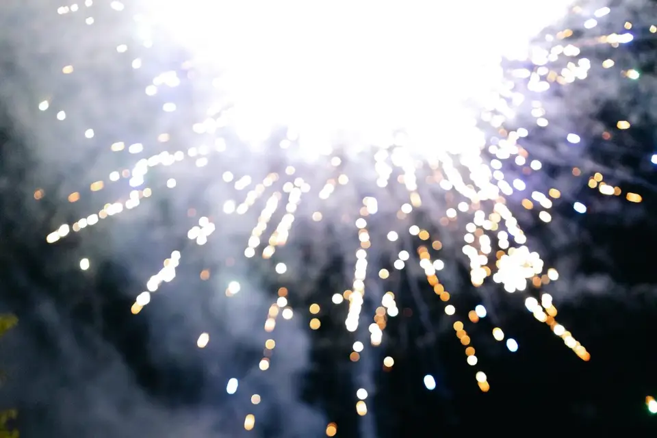 Château de Chaussy — photo 4