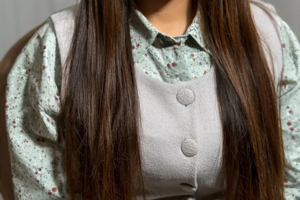 Makeup By Nass — photo 7