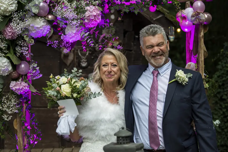 La Porte du Jardin — photo 6