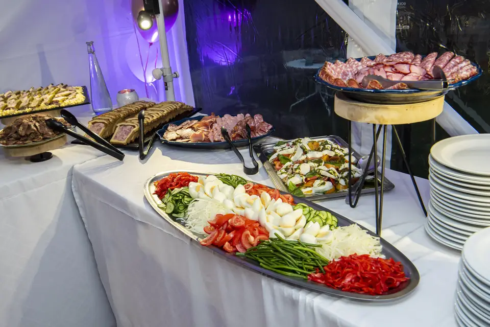 La Porte du Jardin — photo 4