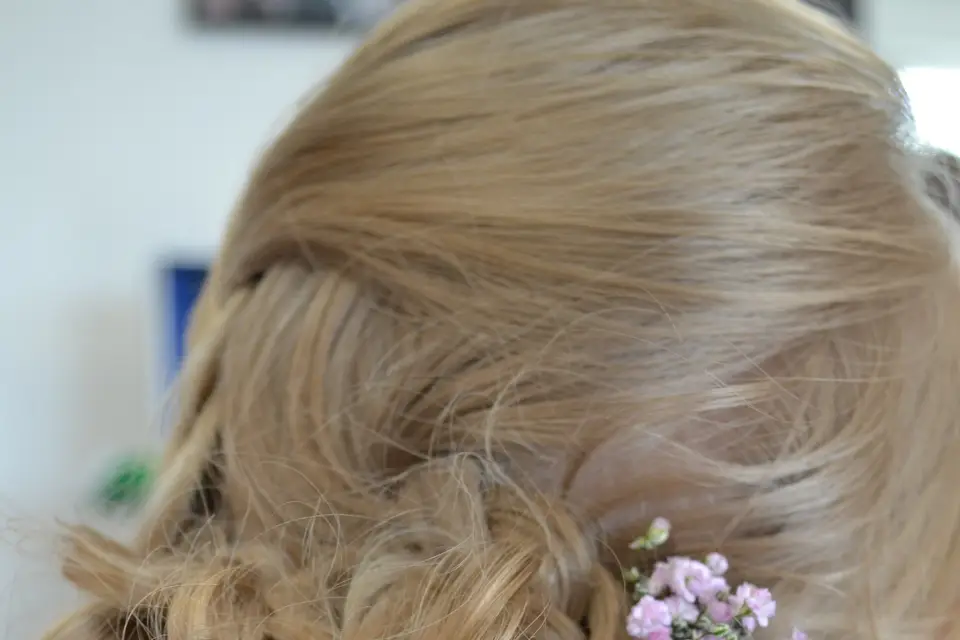 Mille et n'hair — photo 5