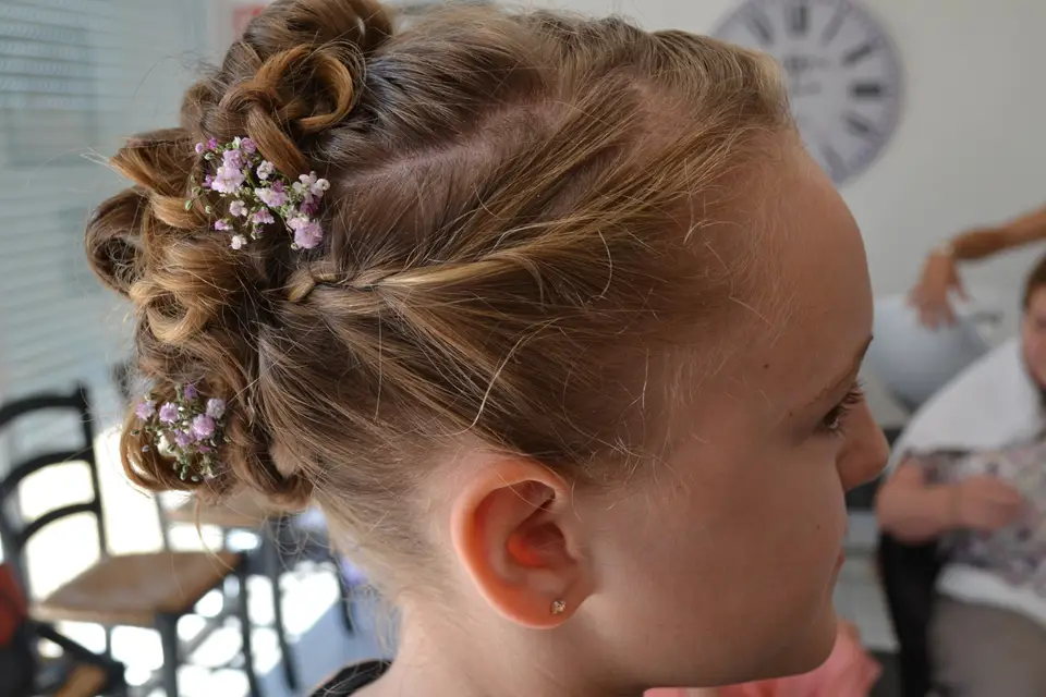 Mille et n'hair — photo 7