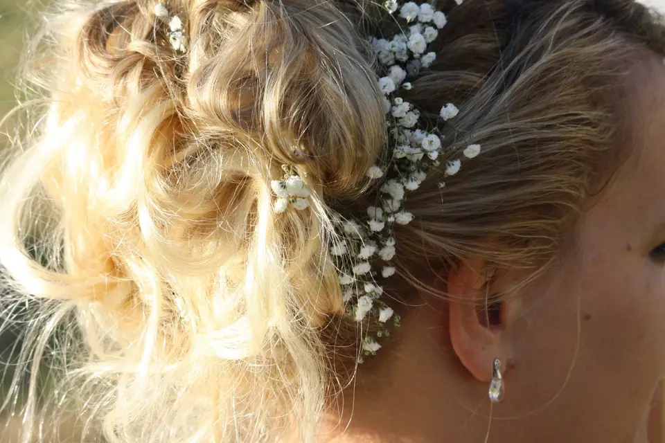 Mille et n'hair — photo 3