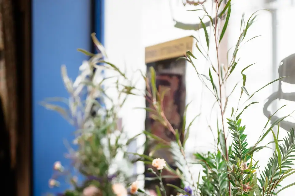 Dubouquet Fleuriste — photo 4