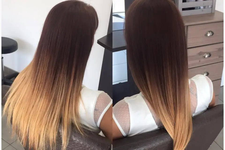 Mille et n'hair — photo 4