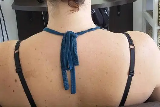 Mille et n'hair — photo 6