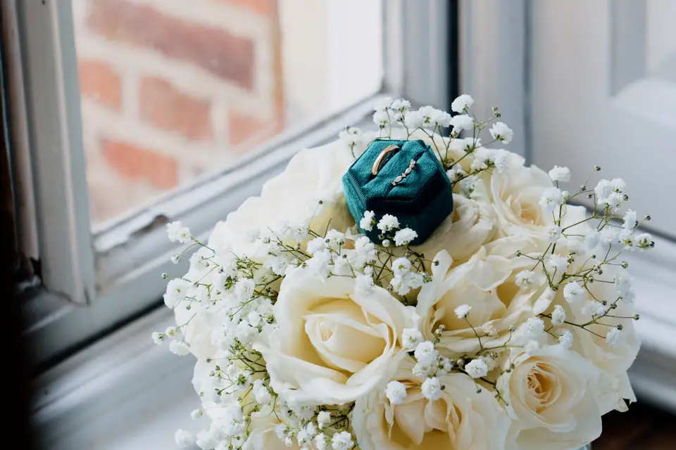 Anais D Films — photo 1