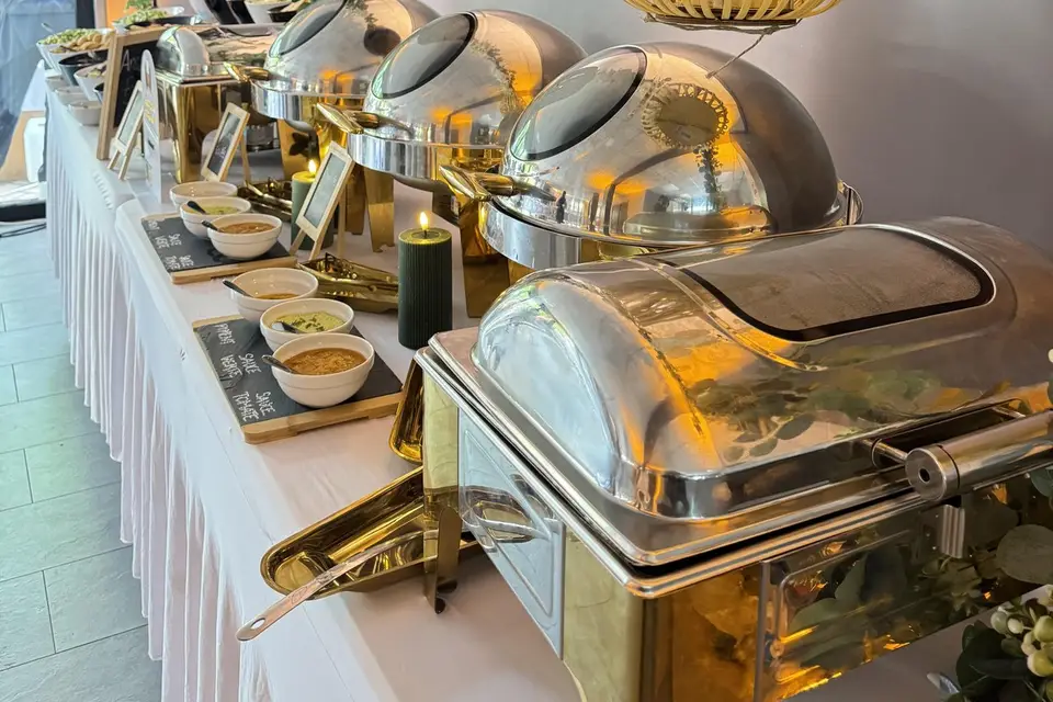 La Soukouss Gourmande — photo 3