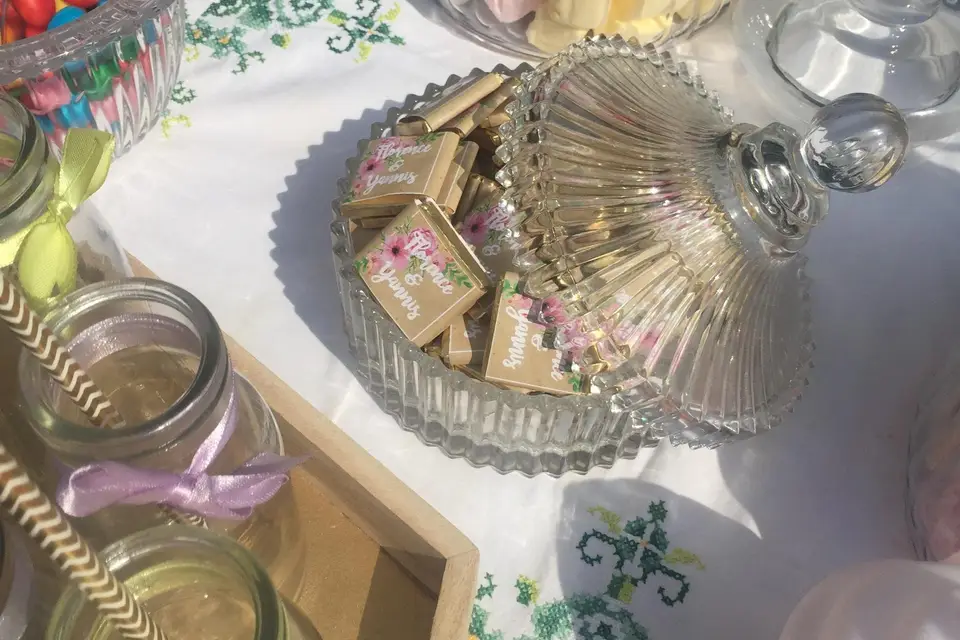 MaPetitec4rte — photo 3