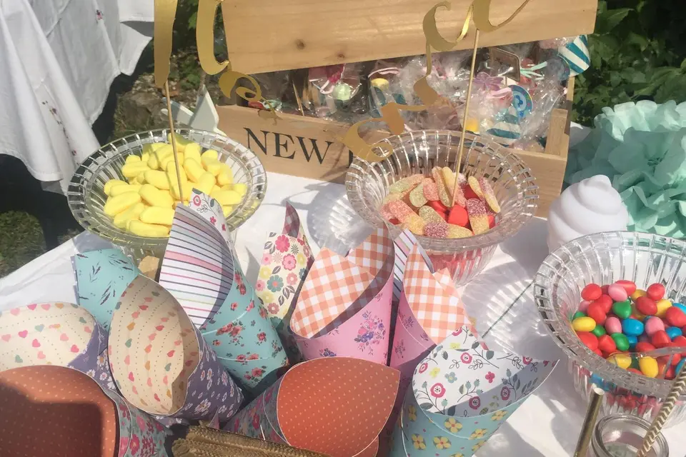 MaPetitec4rte — photo 4