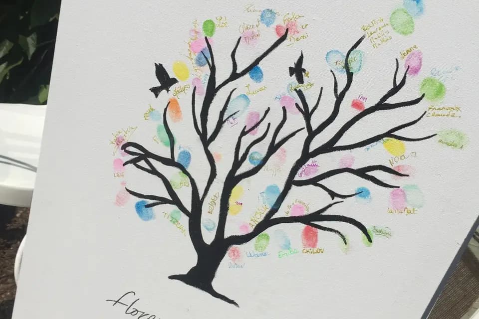 MaPetitec4rte — photo 2