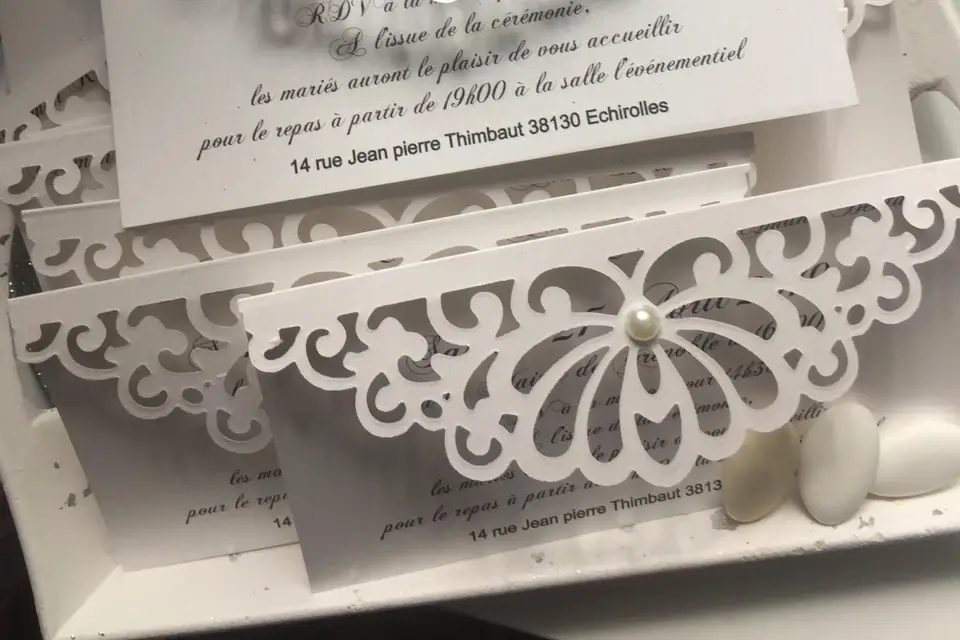 MaPetitec4rte — photo 1