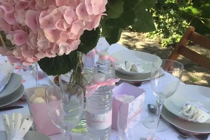 MaPetitec4rte — photo 6