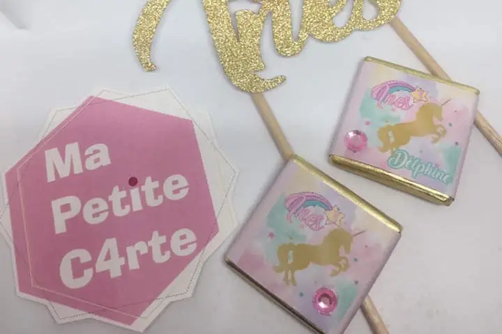 MaPetitec4rte — photo 7