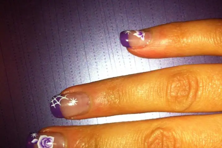 Emynails — photo 2